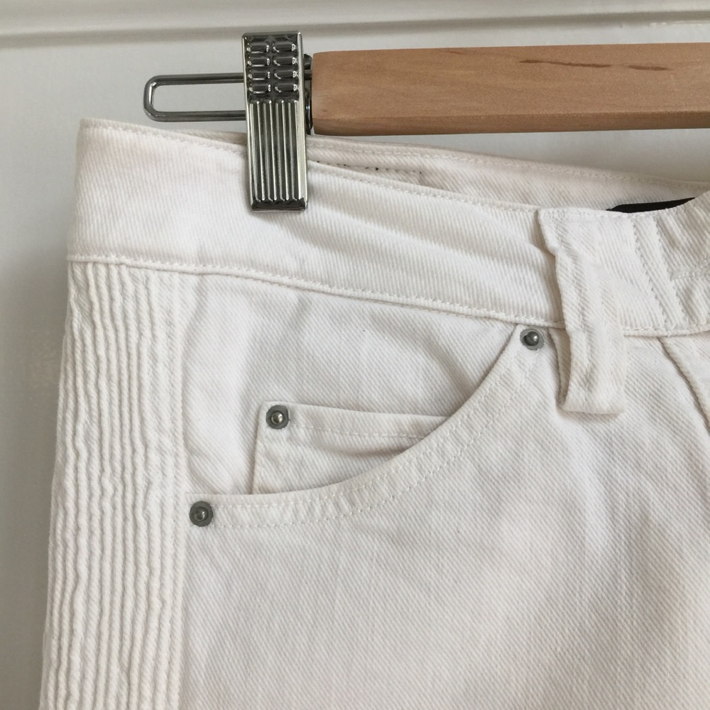Isabel Marant Runway Pants - Picture 4 of 10